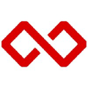 Infinity Natural Resources, Inc logo