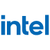 Intel Corporation logo