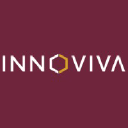 Innoviva, Inc. logo