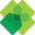 Invitation Homes Inc. logo