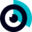 Innoviz Technologies Ltd. logo