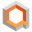 IonQ logo