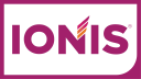 Ionis logo