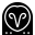 Samsara Inc. logo