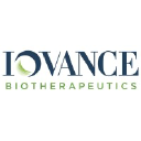 Iovance Biotherapeutics, Inc. logo