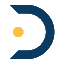 Dune Acquisition Corporation II logo