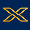 IperionX Limited logo