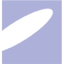 iRadimed Corporation logo