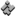 ITT Inc. logo