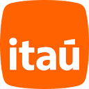 Itaú Unibanco Holding S.A. logo