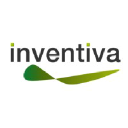 Inventiva S.A. - American Depos logo