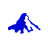 Invesco Ltd logo