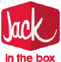 Jack In The Box Inc. logo