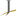 Jaguar Mining Inc. logo
