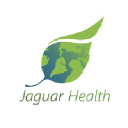 Jaguar Health, Inc. logo