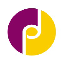 Jazz Pharmaceuticals plc logo