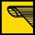 J.B. Hunt Transport Services, I logo