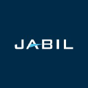 Jabil Inc. logo