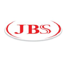 JBS N.V. logo
