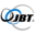 JBT Marel Corporation logo