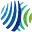 Johnson Controls International  logo