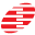 JE Cleantech Holdings Limited logo