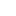 JELD-WEN Holding, Inc. logo
