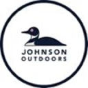 Johnson Outdoors Inc. logo
