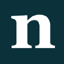 Nuveen Preferred & Income Oppor logo
