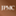 JP Morgan Chase & Co. logo