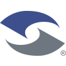 James River Group Holdings, Ltd. logo