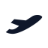 Jet.AI Inc. logo
