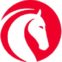Jackson Financial Inc. logo
