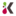 Keurig Dr Pepper Inc. logo