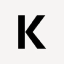 Kelly Services, Inc. logo