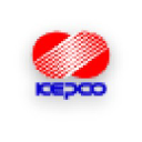 Korea Electric Power Corporatio logo