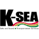 Kirby Corporation logo