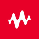 Keysight Technologies Inc. logo