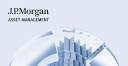 Korea Fund, Inc. (The) New logo