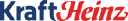 The Kraft Heinz Company logo