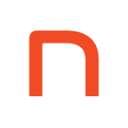 Nauticus Robotics, Inc. logo