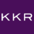 KKR & Co. Inc. logo