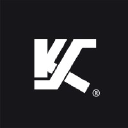 Kulicke and Soffa Industries, Inc. logo