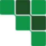 KLX Energy Services Holdings, Inc. logo