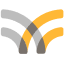 Kestra Medical Technologies, Lt logo