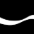 Coca-Cola Company (The) logo