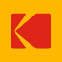 Eastman Kodak Company logo