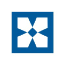 Kopin Corporation logo