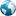 Kosmos logo