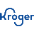 Kroger Company (The) logo